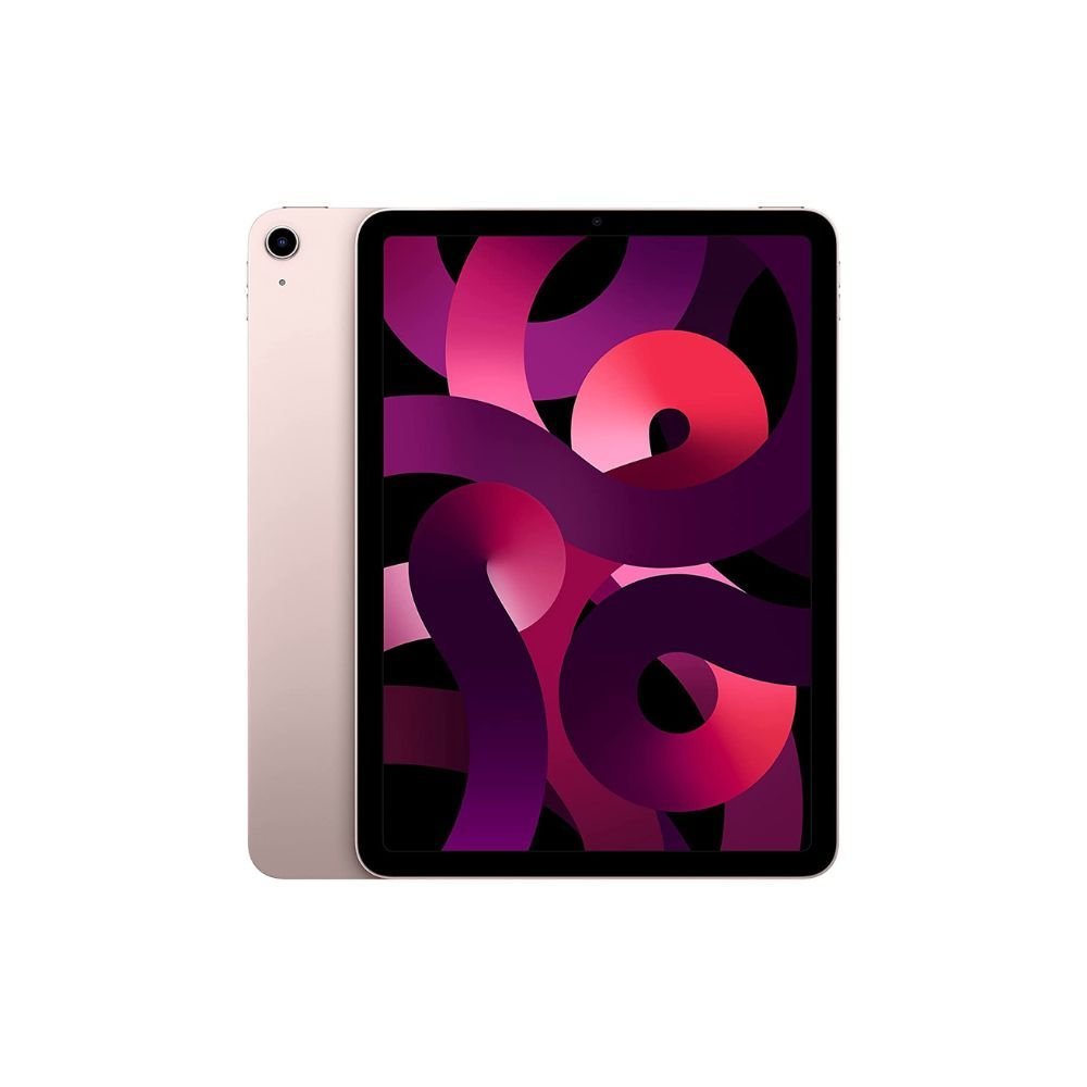 Apple iPad Air 10.9インチ 第5世代 スターライト MM9F… - iPad本体