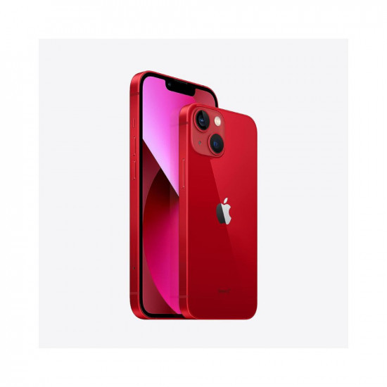 Apple iPhone 13 256GB - Product RED