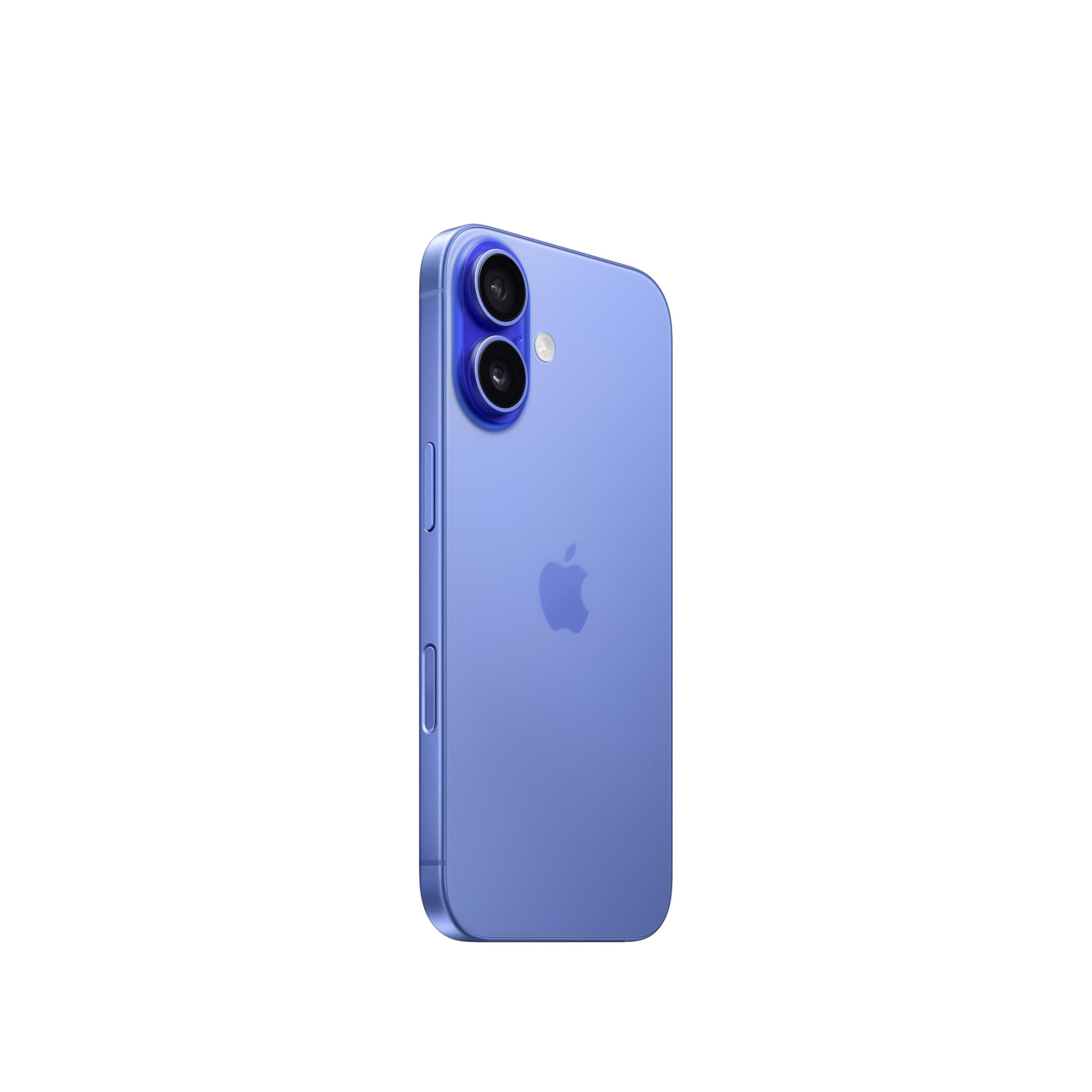 Apple iPhone 16 128 GB - Ultramarine