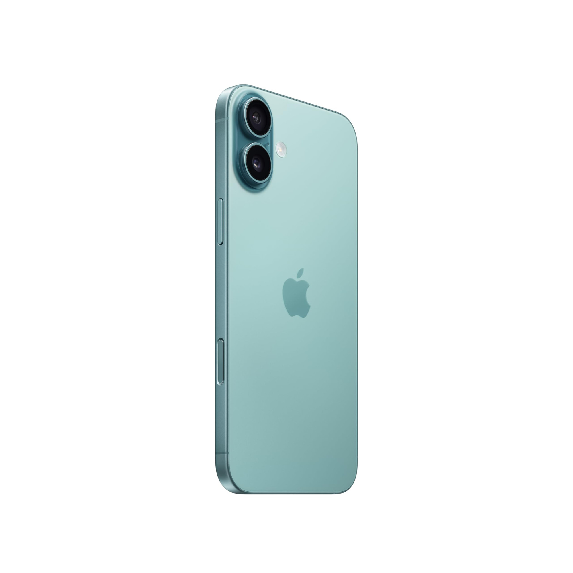 Apple iPhone 16 Plus 128 GB - Teal