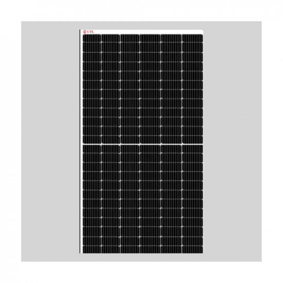 ATTREYA Mono Solar Panel 545 Watt