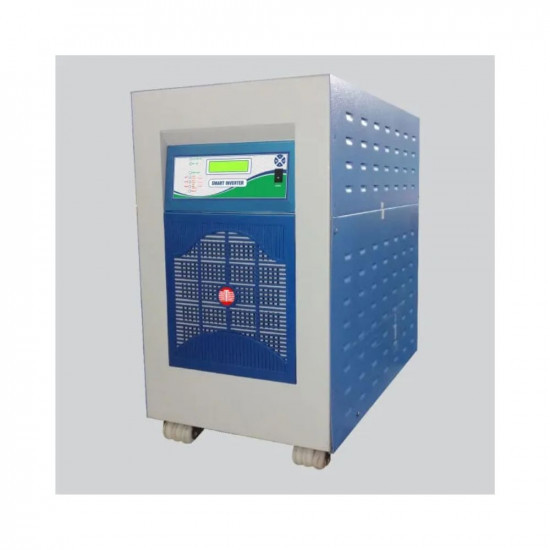 ATTREYA Smart Inverter 5kVA48V