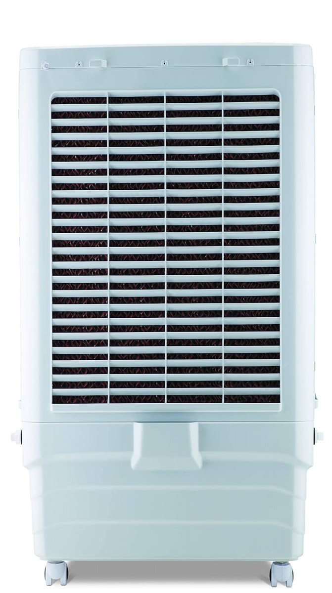 Bajaj DMH 65 Neo 65L Desert Air Cooler for home  3-Yr Warranty  DuraMarine Pump  TurboFan Technology