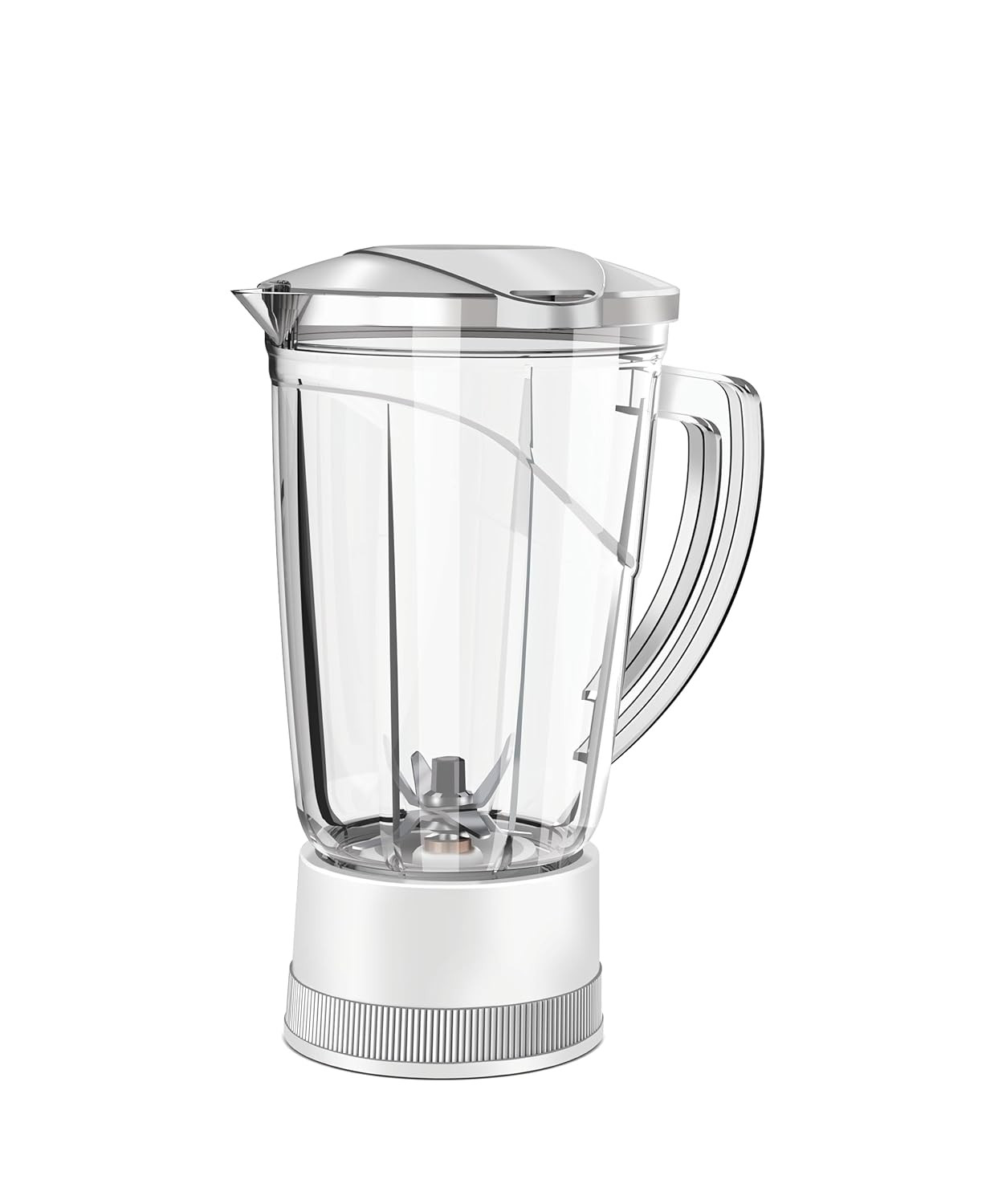 Bajaj JX 20 Juicer Mixer Grinder