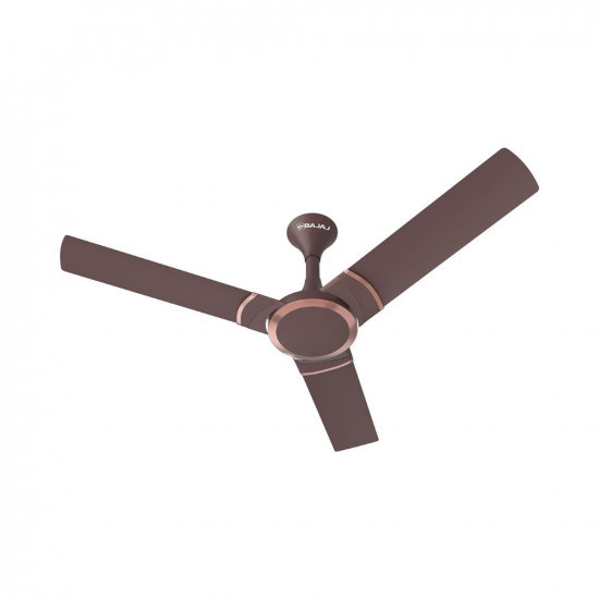 Bajaj Stylo 12S2 1200mm Ceiling Fans for Home BEE-2 StarRated Energy Efficient