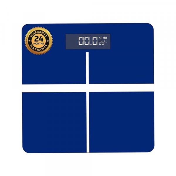 Zeom ®Analog Weight Machine For Human Weighing Scale Price in India - Buy  Zeom ®Analog Weight Machine For Human Weighing Scale online at