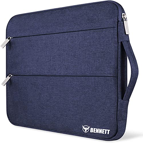 LK Bennett Bags | Selfridges