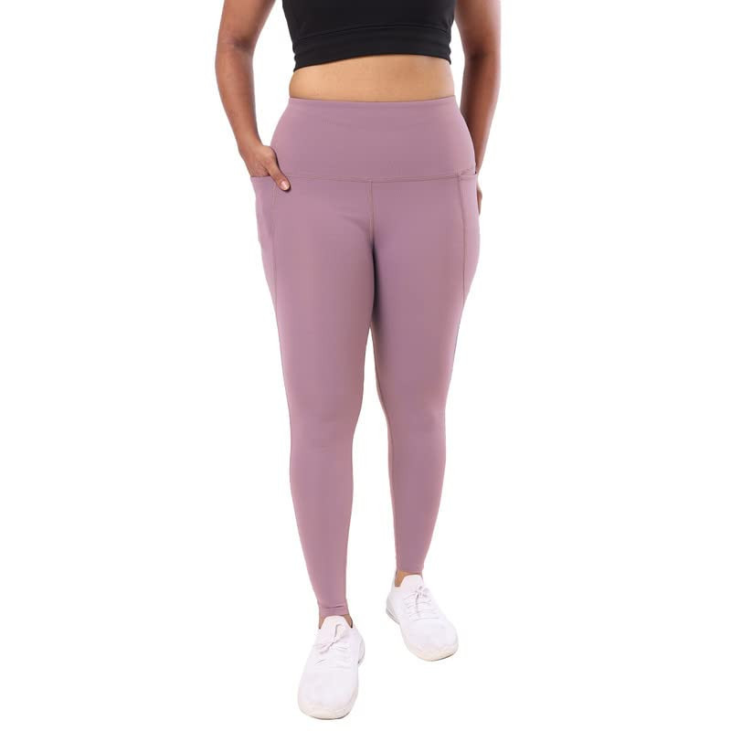 https://www.zebrs.com/uploads/zebrs/products/blissclub-women-the-greatest-leggings---tall-high-waist--wide-waistband--2-deep-side-pockets--ankle-length--cloudflo-fabric--leggings-for-womensize-4xl-163072550722703_l.jpg