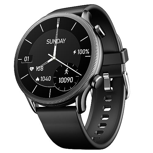 Buy boAt Flash Edition Smart Watch with Activity Tracker, Multiple Sports  Modes, 3.3 cm (1.3 inch) Screen, 170 plus Watch Faces, Camera & Music  Control, IP68 & 7 Days Battery Life(Galaxy Blue)