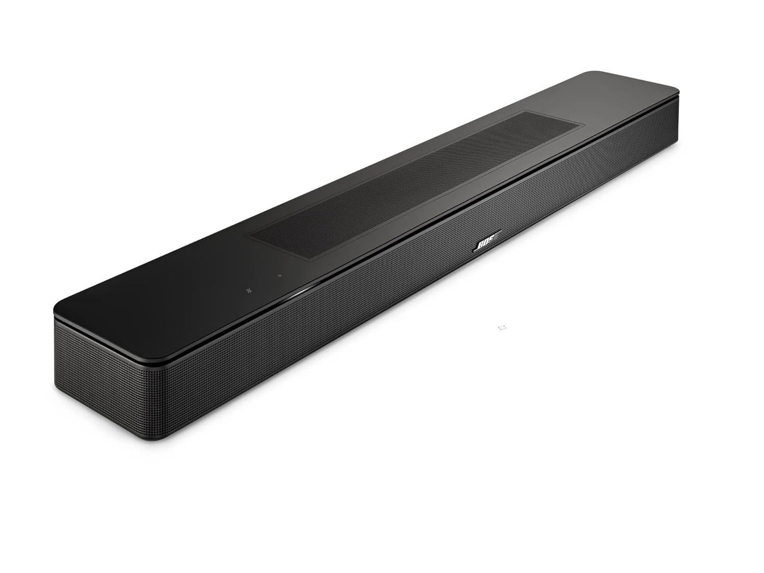 Bose New Smart Soundbar 600 Dolby Atmos with Alexa Built-in Bluetooth connectivity
