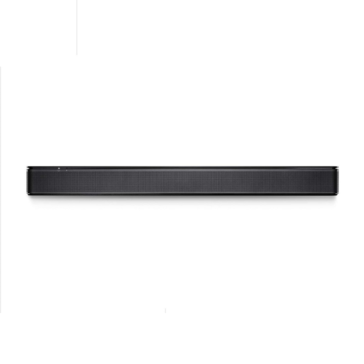 Bose TV Speaker- Small Soundbar for TV with Bluetooth and HDMI-ARC Connectivity Includes Remote Control and Optical Audio Cable Wall mountable Black