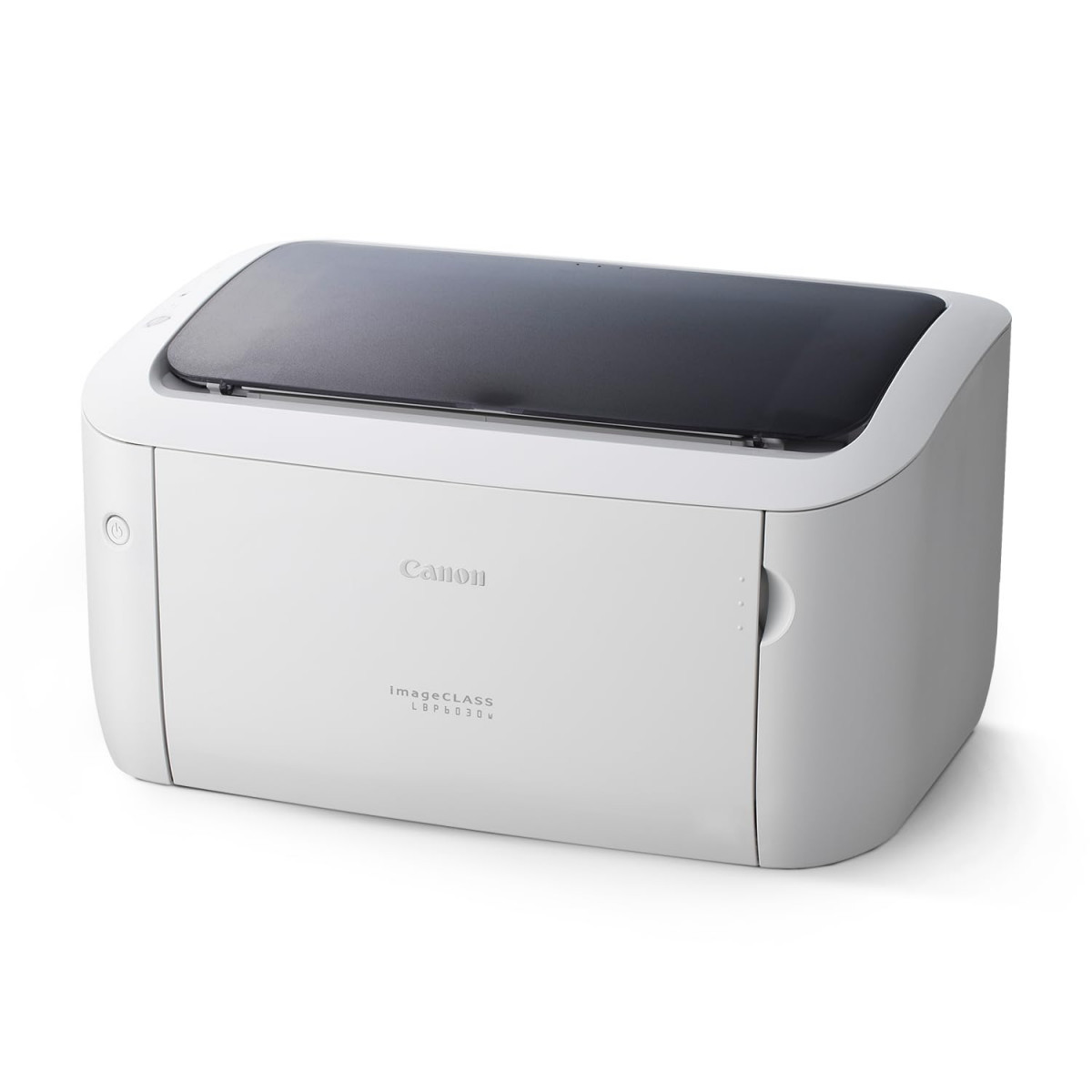 Canon imageCLASS LBP6030W Wi-Fi Mono Printer Windows Mac and Linux Support
