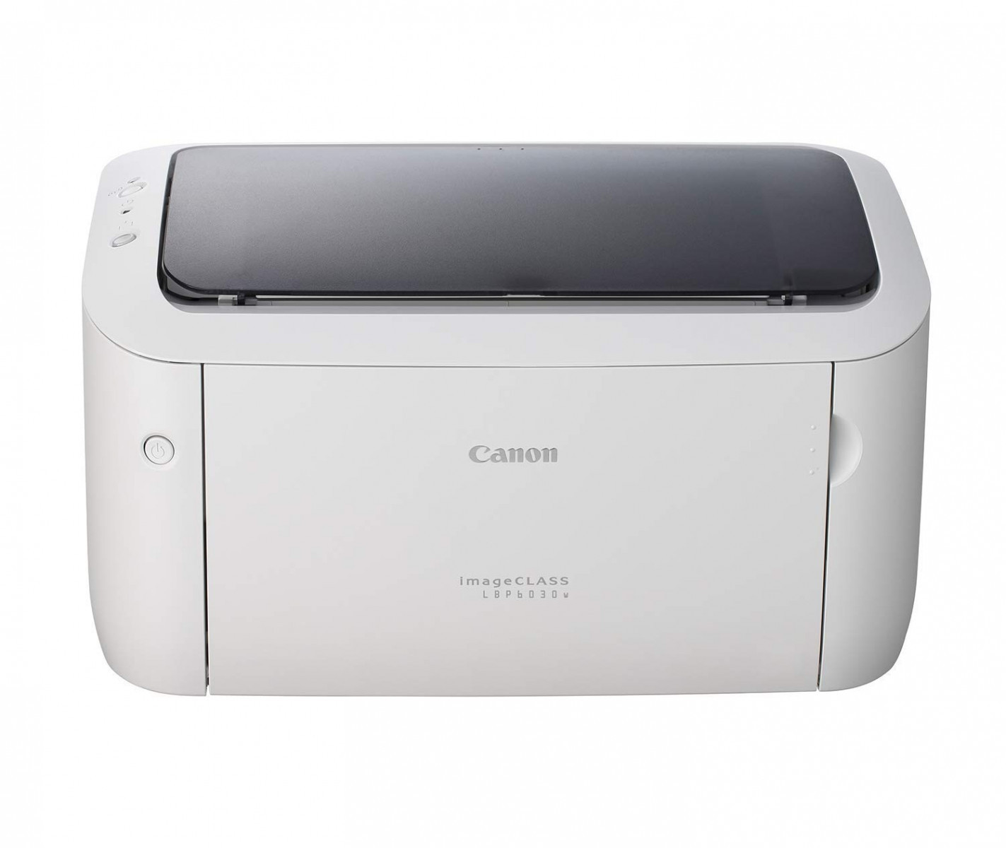 Canon imageCLASS LBP6030W Wi-Fi Mono Printer Windows Mac and Linux Support
