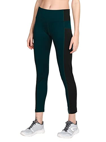 Amazon.com: Women's Sweatpants Baggy Casual High Waisted Cinch Bottom Joggers  Pants Workout Athletic Trousers with Pockets Comfy Lounge Pants Fall Plus  Size Sweat Pants Y2k Track Pants Activewear : Clothing, Shoes &