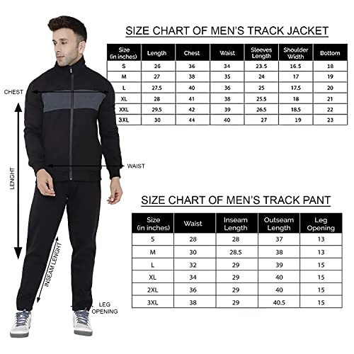 Buy Biking Brotherhood Soft Shell Textile & Mesh Panel Metro Riding Jacket,  Size: 4XL Online At Best Price On Moglix