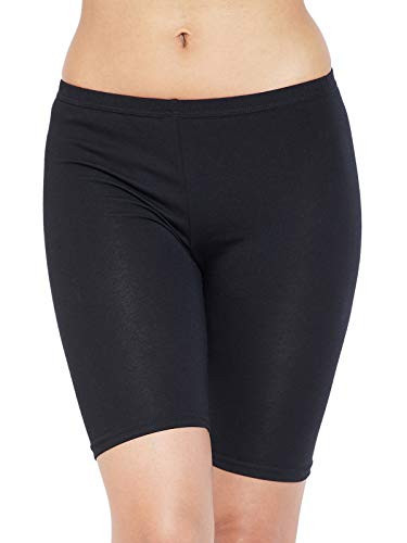 https://www.zebrs.com/uploads/zebrs/products/clovia-womenamp039s-cotton-mid-waist-cycling-shorts-with-inner-elastic-pn3352p13blackssize-xl-102050215218480_l.jpg