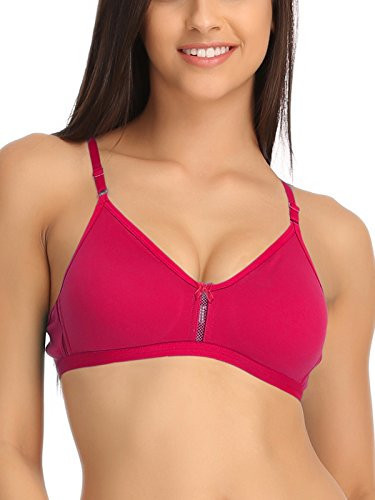 https://www.zebrs.com/uploads/zebrs/products/clovia-womenamp039s-pink-cotton-non-padded-non-wired-bra-with-u-back-br0638p14pink40bsize-40b-155269852748890_l.jpg