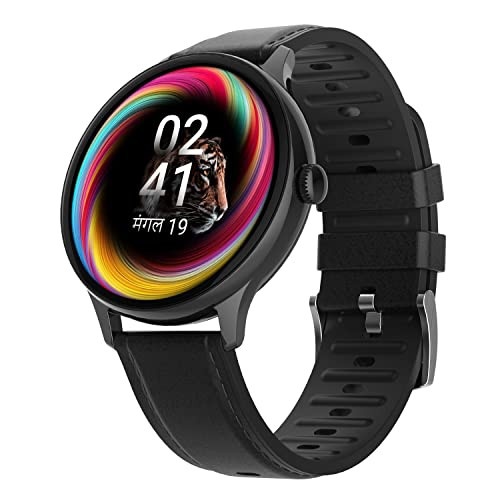MW08 AOD Clock Smart Watch Men| Alibaba.com