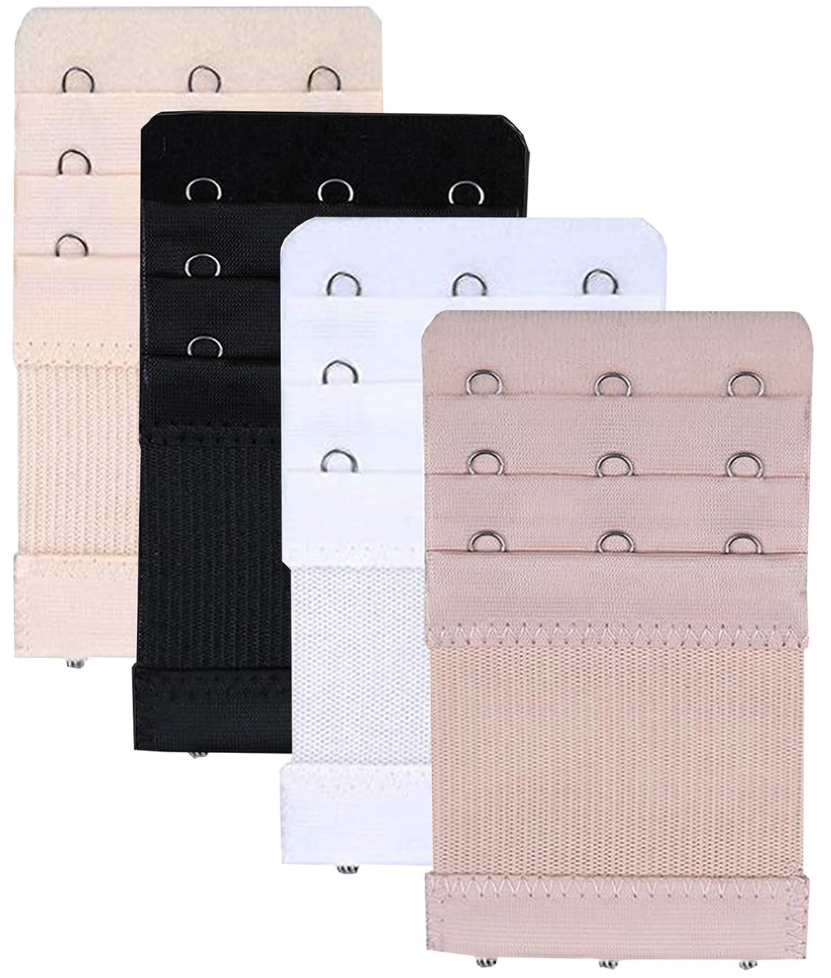 https://www.zebrs.com/uploads/zebrs/products/d-club-3-rows-3-hooks-bra-extender-elastic-bra-band-hook-strap-extensions-pack-of-4-multicolorsize-m-117477530200791_l.jpg