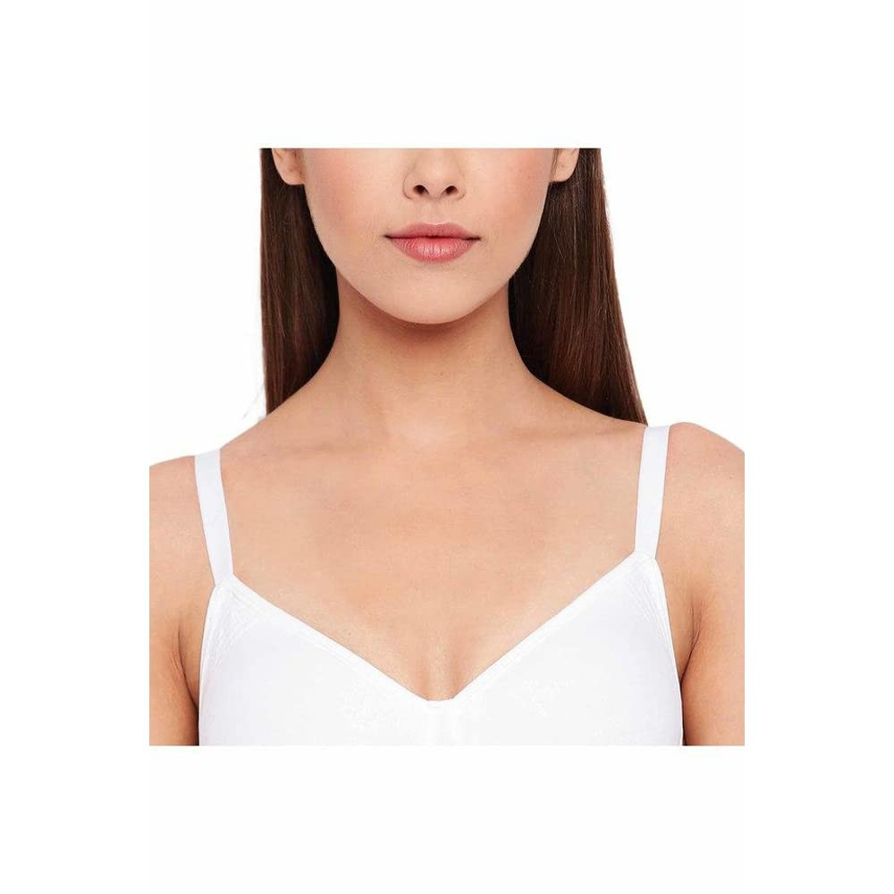 https://www.zebrs.com/uploads/zebrs/products/enamor-a042-side-support-shaper-stretch-cotton-everyday-bra---non-padded-wire-free-amp-high-coverage-whitesize-38b-74509654842233_l.jpg