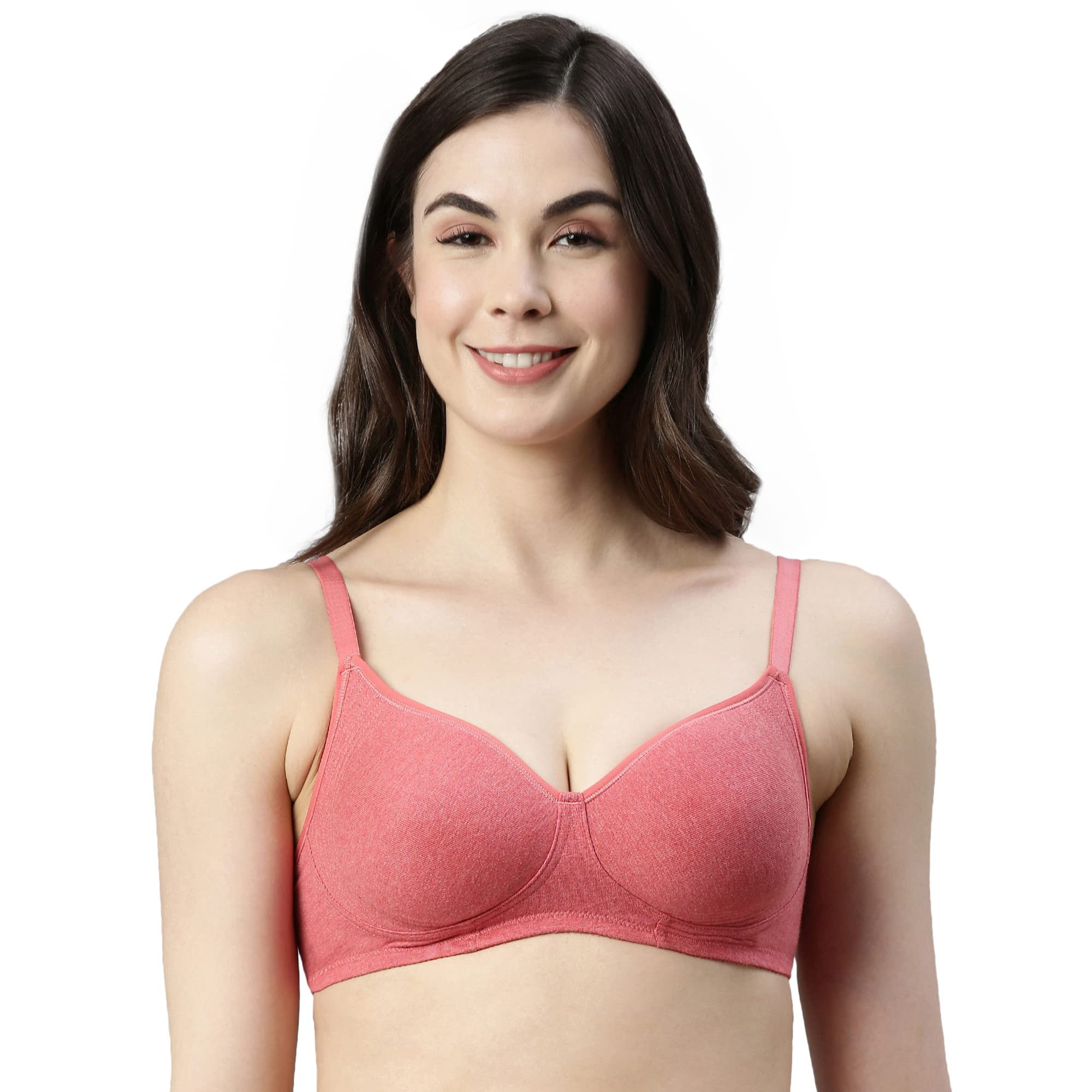 https://www.zebrs.com/uploads/zebrs/products/enamor-a042-side-support-shaper-stretch-cotton-everyday-bra---non-padded-wire-free-amp-high-coveragesize-36d-74156312425342_l.jpg