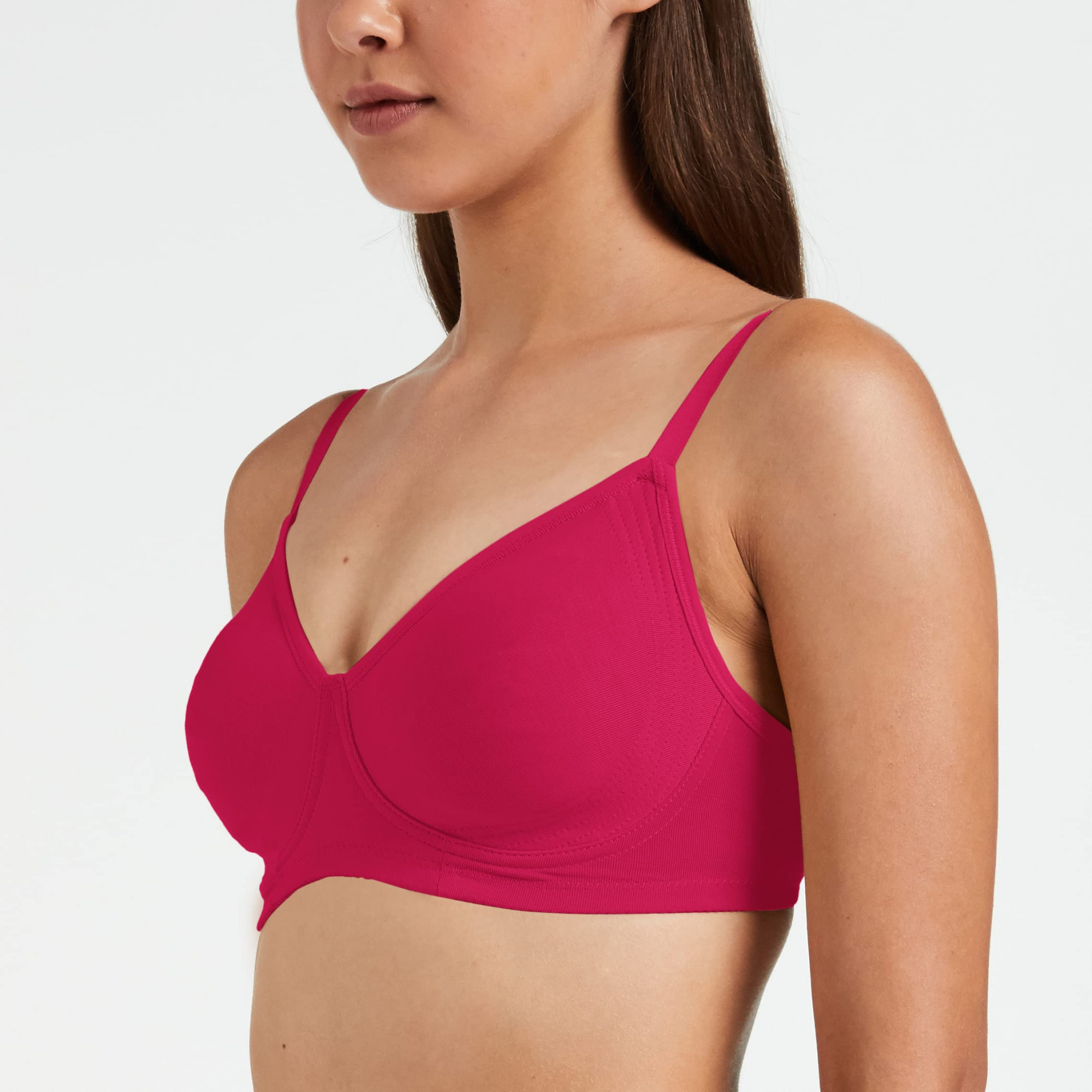 https://www.zebrs.com/uploads/zebrs/products/enamor-a042-side-support-shaper-stretch-cotton-everyday-bra---non-padded-wire-free-amp-high-coveragesize-36z-73138297107611_l.jpg
