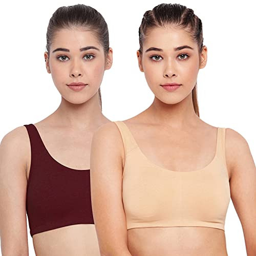 https://www.zebrs.com/uploads/zebrs/products/enamor-sb06-cotton-low-impact-slip-on-everyday-sports-bra-for-women---non-padded-non-wired-amp-high-coverage--available-in-solids-amp-printssb06-grapewineskin-m-41573228534278_l.jpg