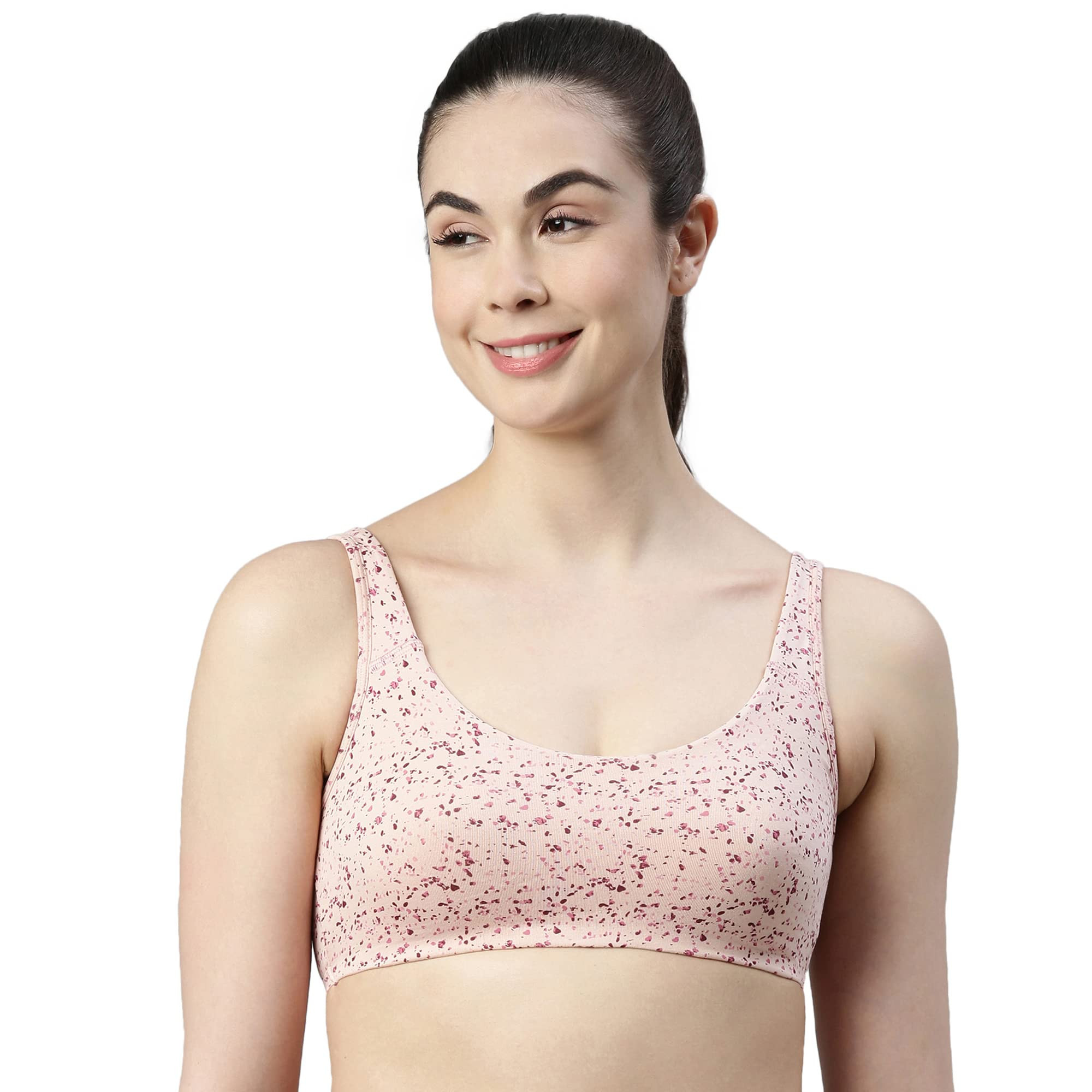 https://www.zebrs.com/uploads/zebrs/products/enamor-sb06-cotton-low-impact-slip-on-everyday-sports-bra-for-women---non-padded-non-wired-amp-high-coverage--available-in-solids-amp-printssb06-marble-flake-print-xl-21769528446782_l.jpg