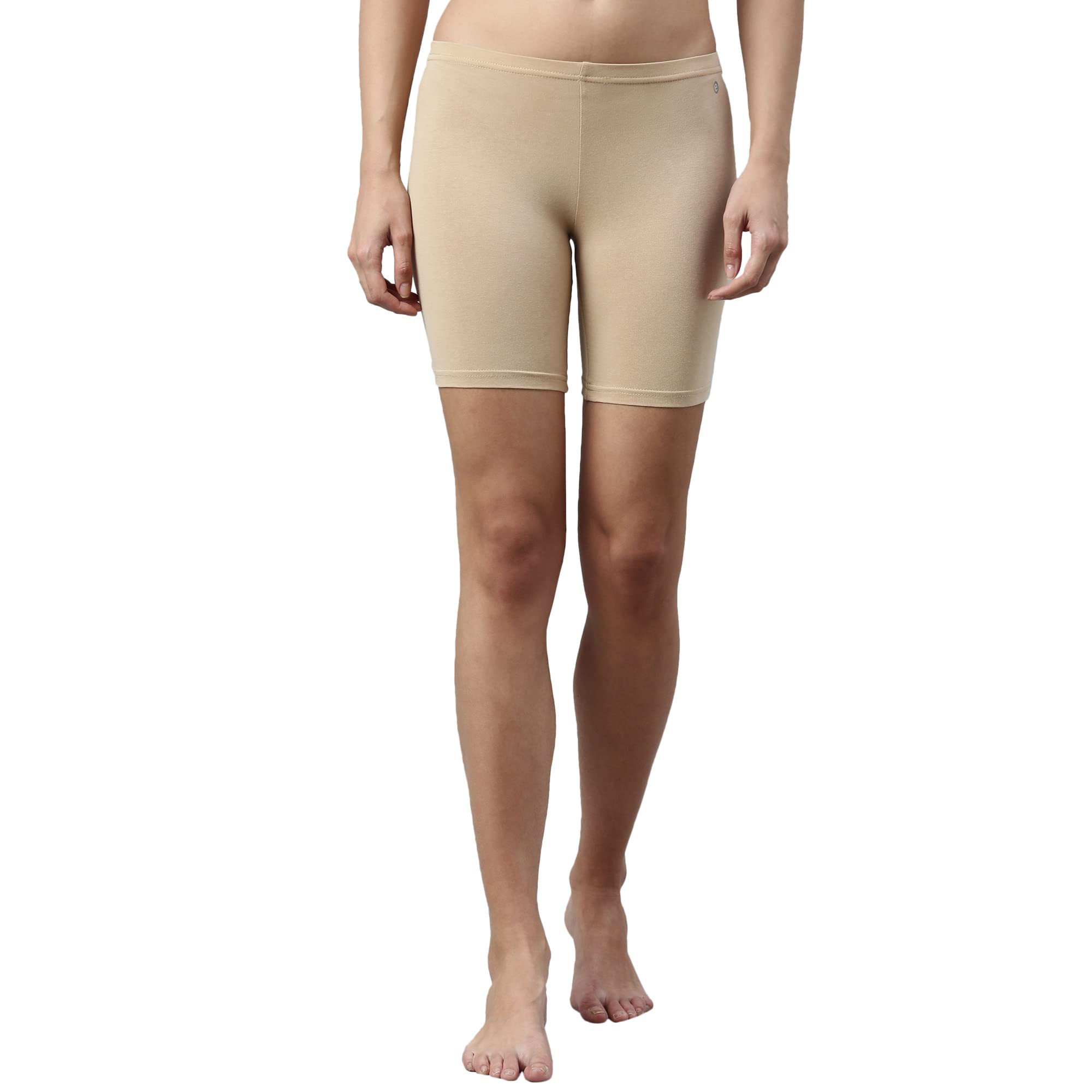 https://www.zebrs.com/uploads/zebrs/products/enamor-womenamp039s-shorts-beige-ssize-s-106130573241039_l.jpg