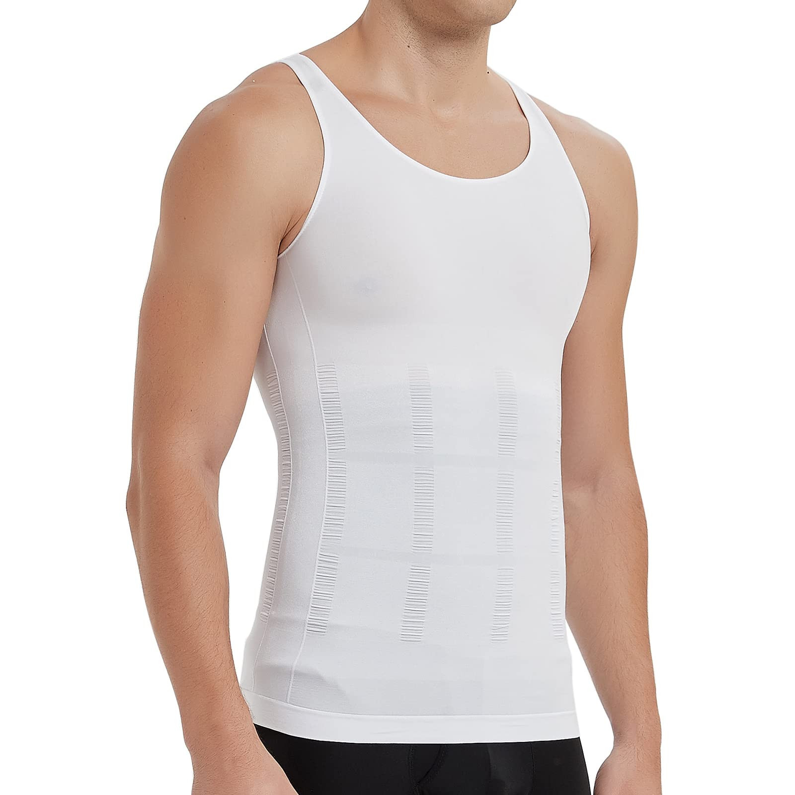 https://www.zebrs.com/uploads/zebrs/products/ff-menamp039s-slimming-body-shaper-vest-belly-underwear-shapewear-workout-tank-top---white-3xlsize-3xl-184435558865741_l.jpg