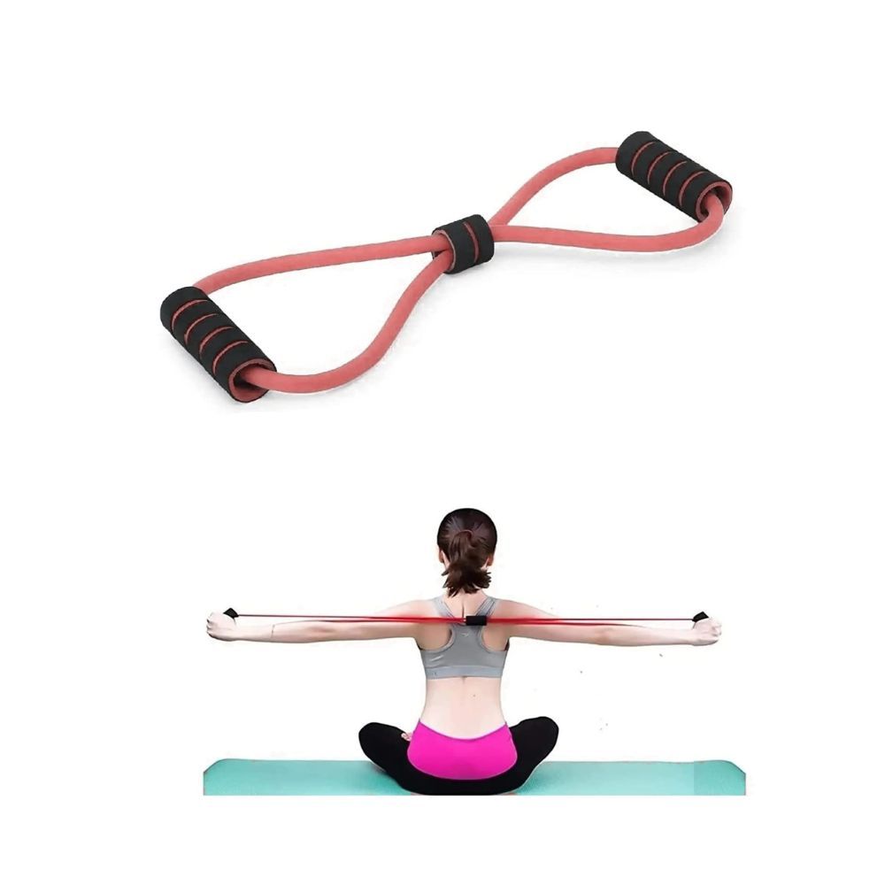 https://www.zebrs.com/uploads/zebrs/products/fridoburd-resistance-bands-for-workout-elastic-exercise-yoga-band-68kg-780007_l.jpg