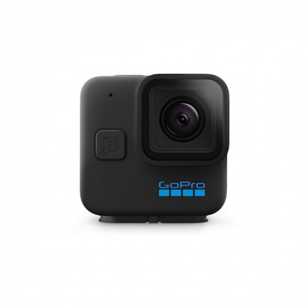  GoPro HERO10 Black - Waterproof Action Camera with Front LCD  and Touch Rear Screens, 5.3K60 Ultra HD Video, 23MP Photos, 1080p Live  Streaming, Webcam, Stabilization : Electronics