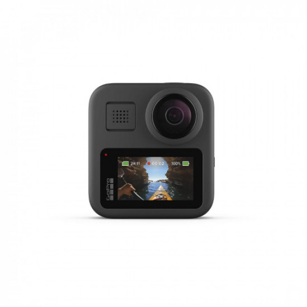  GoPro HERO10 Black - Waterproof Action Camera with Front LCD  and Touch Rear Screens, 5.3K60 Ultra HD Video, 23MP Photos, 1080p Live  Streaming, Webcam, Stabilization : Electronics