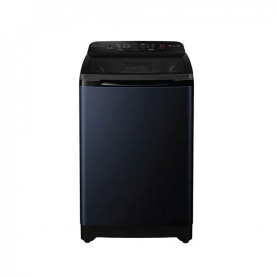 Haier 8 Kg Fully Automatic Top load Washing Machine