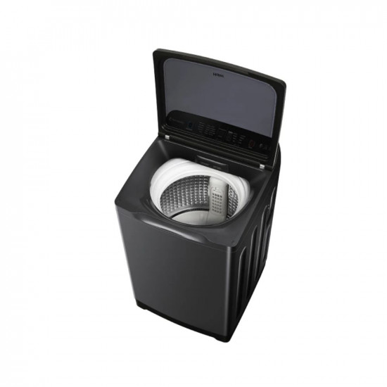 Haier 8 Kg Fully Automatic Top load Washing Machine