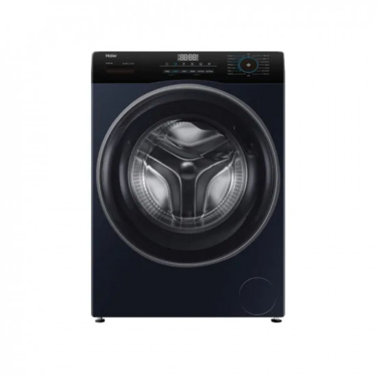 Haier Haier 7 Kg Fully Automatic Front load Washing Machine With WiFi