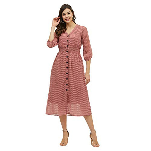 https://www.zebrs.com/uploads/zebrs/products/harpa-womenamp039s-cotton-a-line-standard-length-dress-gr5976pinklsize-l-164872477655429_l.jpg