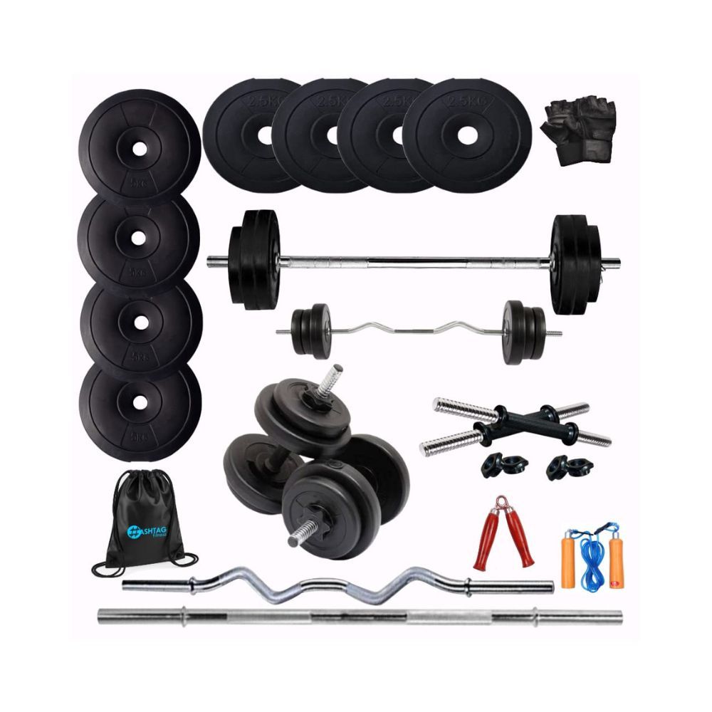 https://www.zebrs.com/uploads/zebrs/products/hashtag-fitness-home-gym-set-30kg-dumbles-set-for-home-gym-amp-fitness-equipment-538884_l.jpg