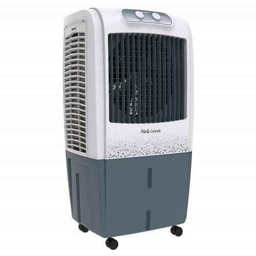 Havells Kool Grande-H 85L 220W Air Cooler Ghracbkw180