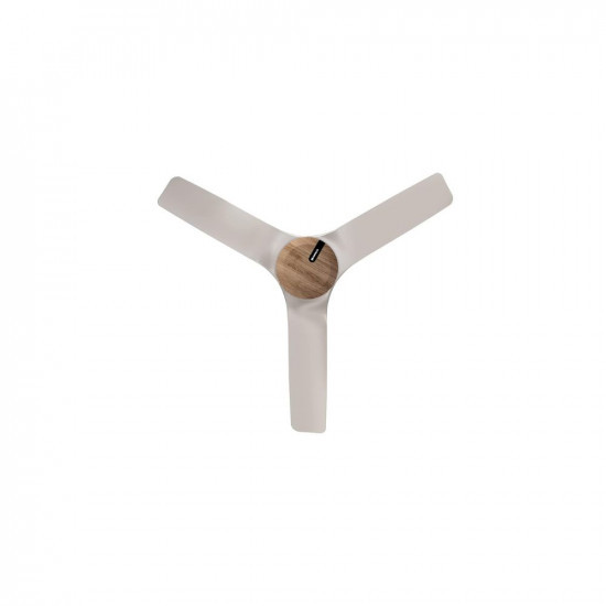Havells Stealth Air Neo 1200mm Ceiling Fan