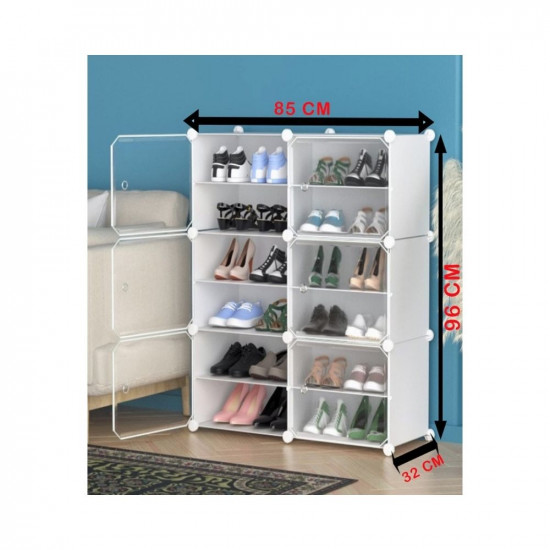 https://www.zebrs.com/uploads/zebrs/products/hoobro-portable-plastic-shoe-rack-organizer-with-door-30-pairs-shoe-storage-cabinet-easy-assembly-adjustable-shoe-storage-organizer-stackable-detachable-shoe-rack-12-shelf-white-378583_l.jpg