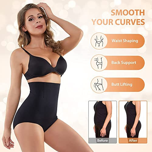 https://www.zebrs.com/uploads/zebrs/products/hsr-polyester-blend-women-waist-shapewear-with-anti-rolling-strip-tummy-control-tucker-waist-slimming-panties-shapewear-underwear-waist-shapewear-black-xlsize-xl-181374582944224_l.jpg