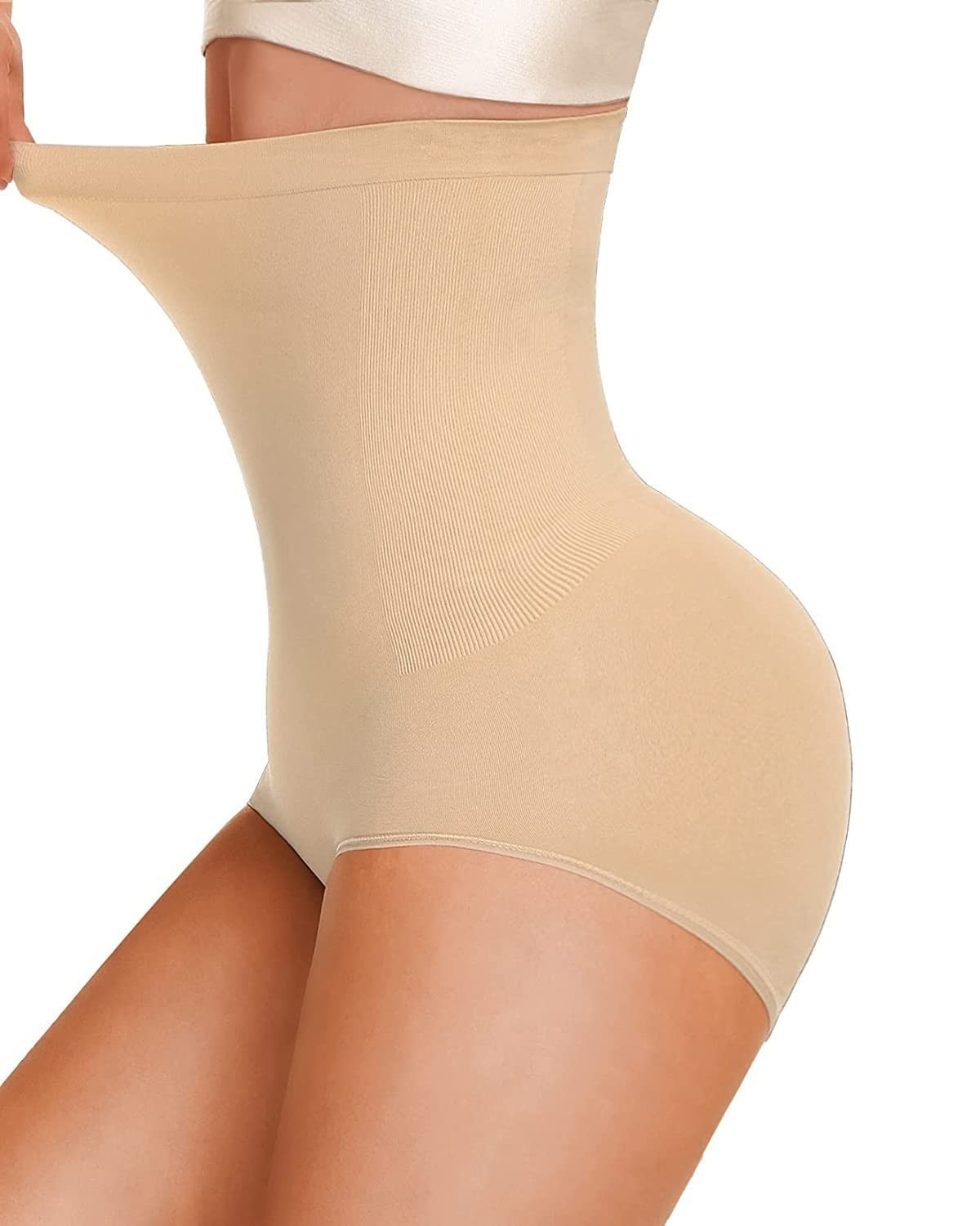 https://www.zebrs.com/uploads/zebrs/products/hsr-womenamp039s-nylon-waist-shapewear-pack-of-1-hsr-short-cream-xlcreamxlsize-xl-181370783393207_l.jpg