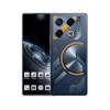 Infinix GT 20 Pro (Mecha Orange, 256 GB) (8 GB RAM)
