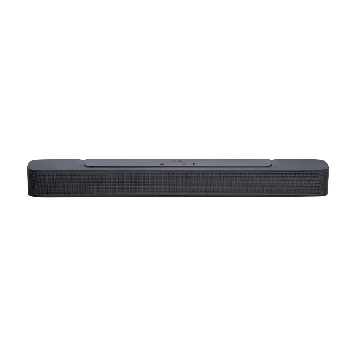 JBL Bar 20 All-in-one MK2 Compact 20 Channel soundbar Black