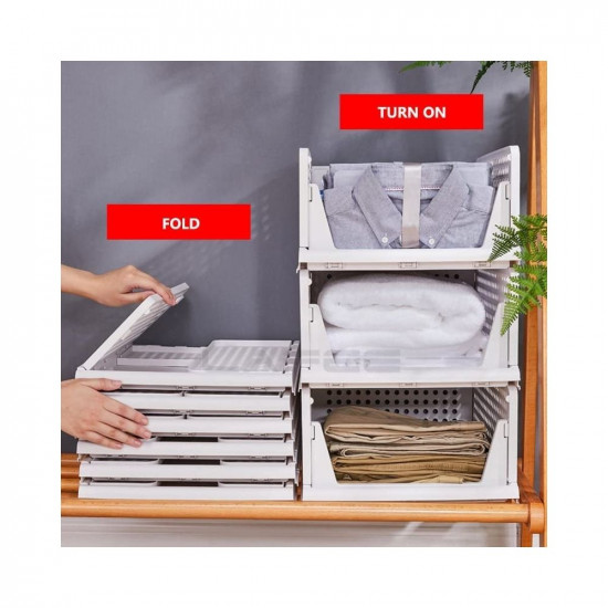 https://www.zebrs.com/uploads/zebrs/products/jd-fresh-4-pieces-clothes-organizer-for-wardrobe-cupboard-organizer-for-clothes-foldable-and-stackable-closet-organizer-drawer-organizer-for-clothes-almirah-space-organizer-for-cupboard-772685_l.jpg