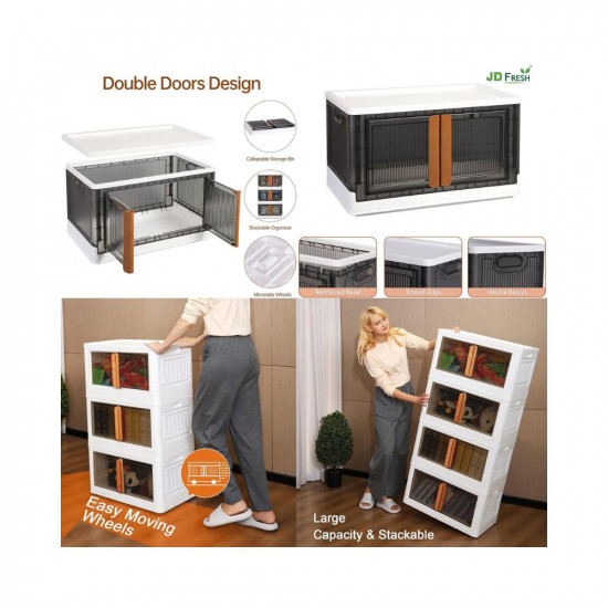 https://www.zebrs.com/uploads/zebrs/products/jd-fresh-4-units-plastic-cupboard-for-clothes-storage-foldable-plastic-cupboard-for-storage-foldable-wardrobe-for-kitchen-cupboard-for-storage-cupboard-for-bedroom-living-room-and-office-969745_l.jpg