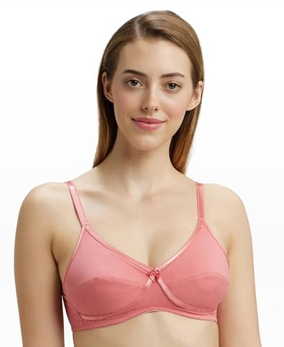 https://www.zebrs.com/uploads/zebrs/products/jockey-1242-womenamp039s-wirefree-non-padded-super-combed-cotton-elastane-stretch-medium-coverage-cross-over-everyday-bra-with-adjustable-strapsblush-pink32bsize-32b-96828228592371_l.jpg