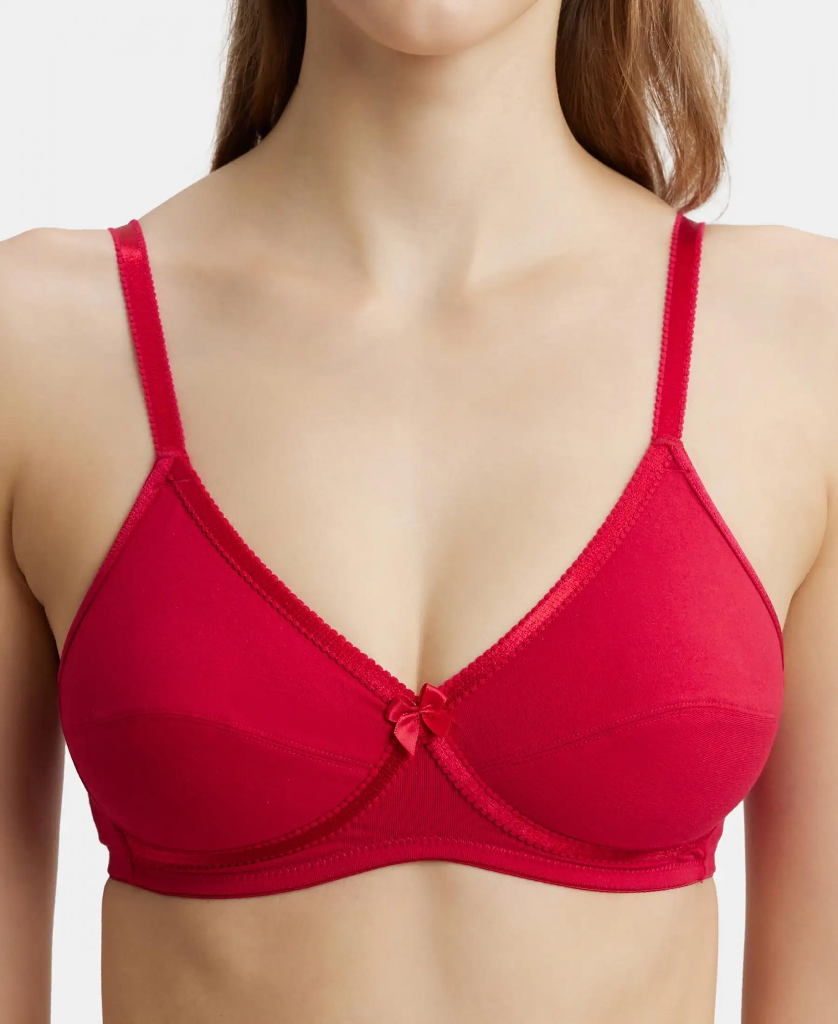 https://www.zebrs.com/uploads/zebrs/products/jockey-1242-womenamp039s-wirefree-non-padded-super-combed-cotton-elastane-stretch-medium-coverage-cross-over-everyday-bra-with-adjustable-strapsred-love40bsize-32b-96890651327573_l.jpg