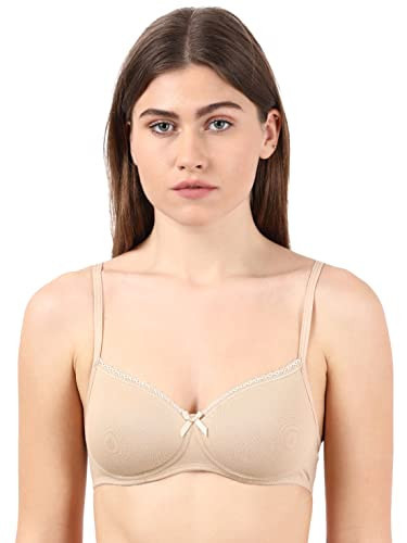 https://www.zebrs.com/uploads/zebrs/products/jockey-1723-womenamp039s-wirefree-padded-super-combed-cotton-elastane-stretch-medium-coverage-lace-styling-t-shirt-bra-with-adjustable-strapslight-skin34bsize-36b-66052699527581_l.jpg